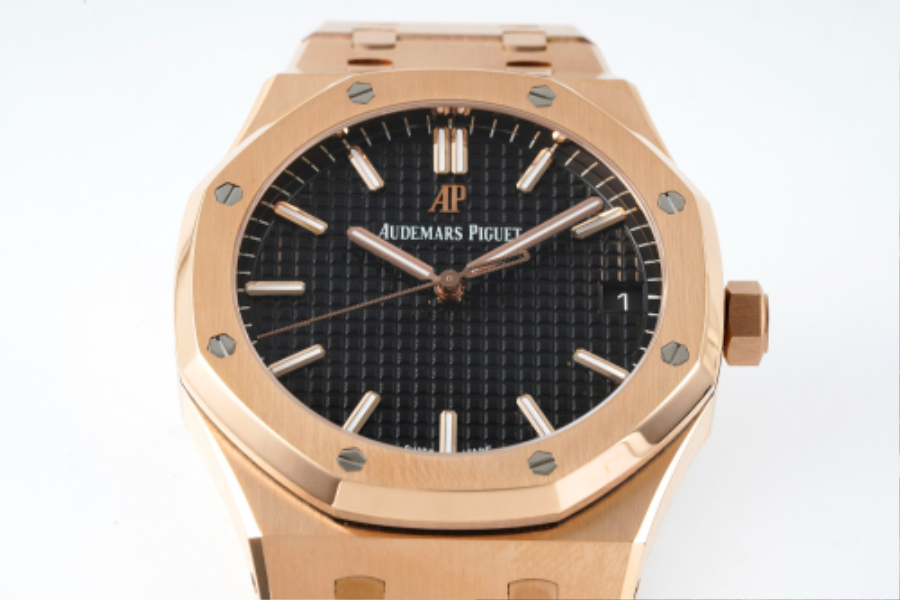 13427084758782285.jpg