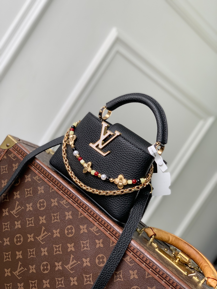 13427170113533741.jpg