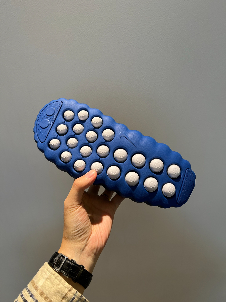 13427276530074697.jpg