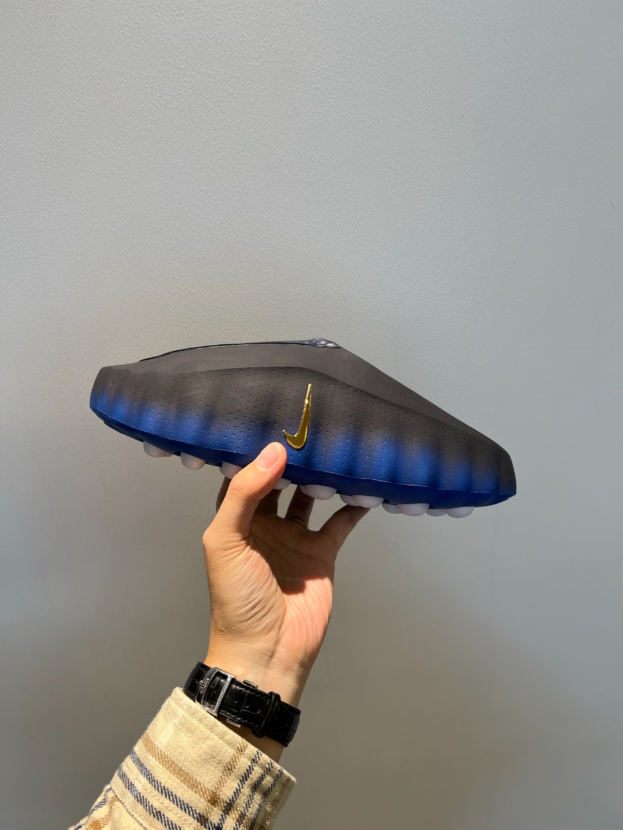 13427276530850199.jpg