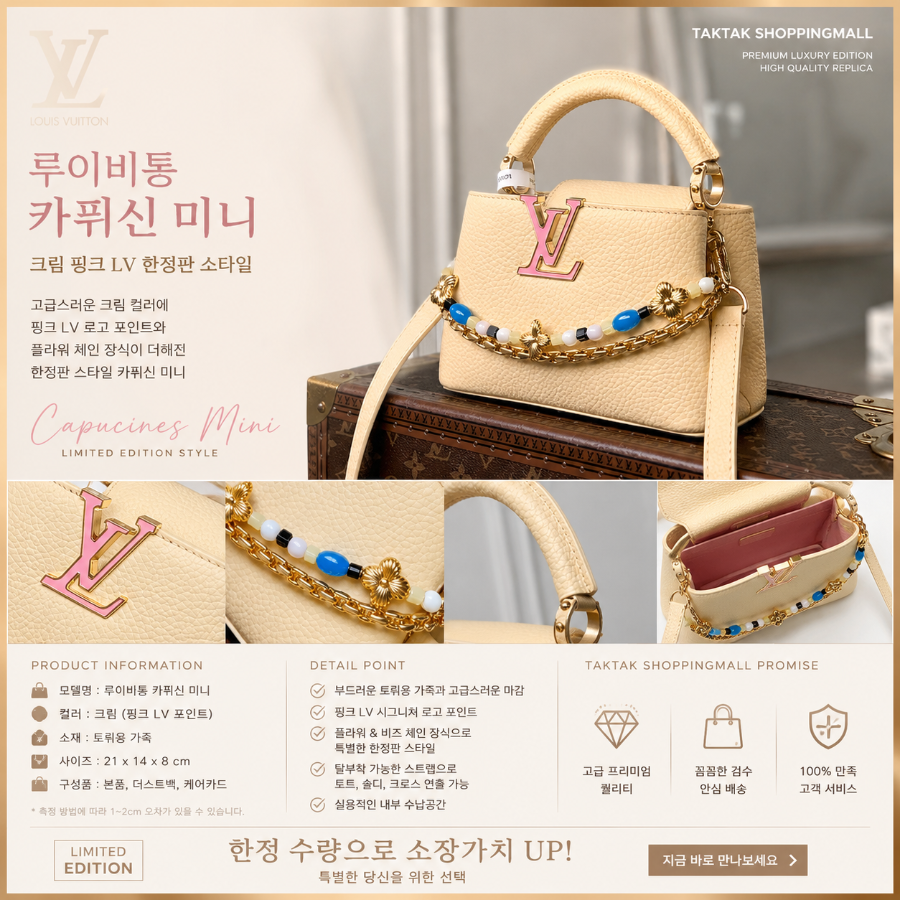 cdba6a2a-eeae-4276-be6d-ce0cdb918b21.png