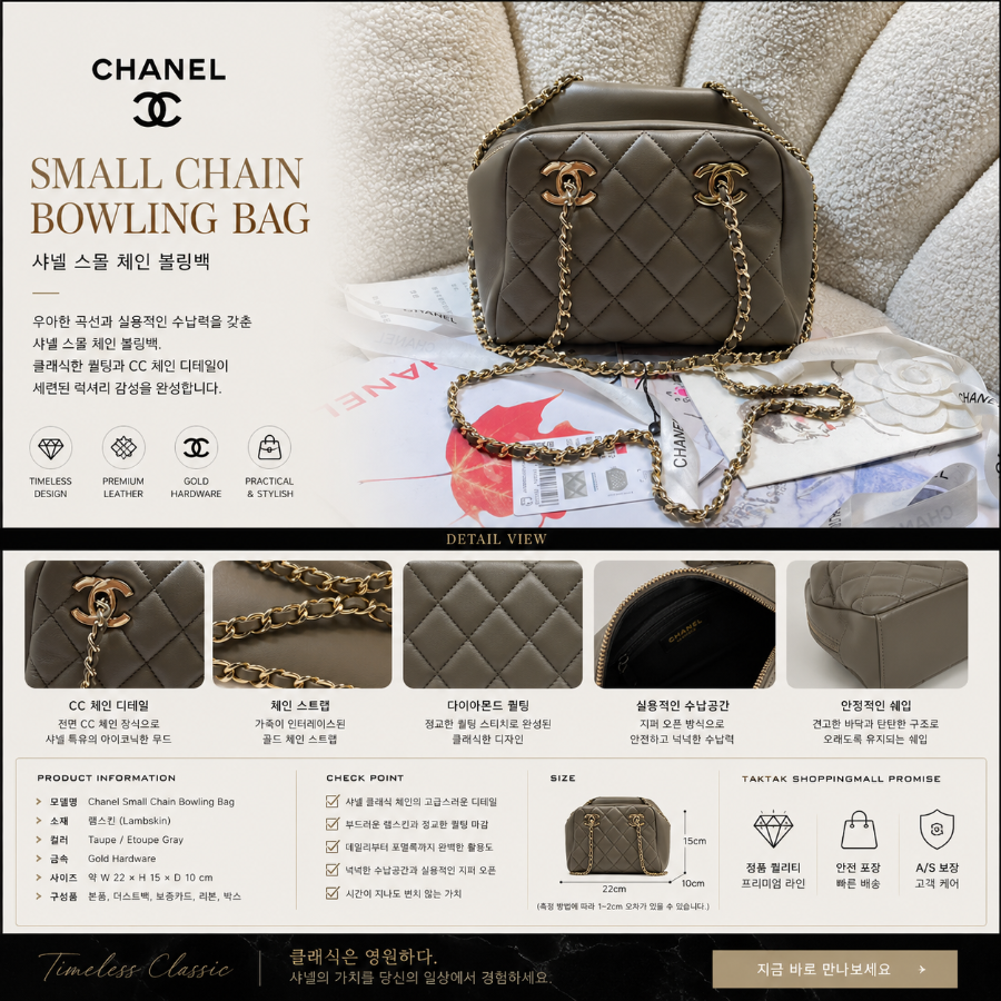 bb637723-22df-4fa6-9d16-5f9ecedc8cd1.png