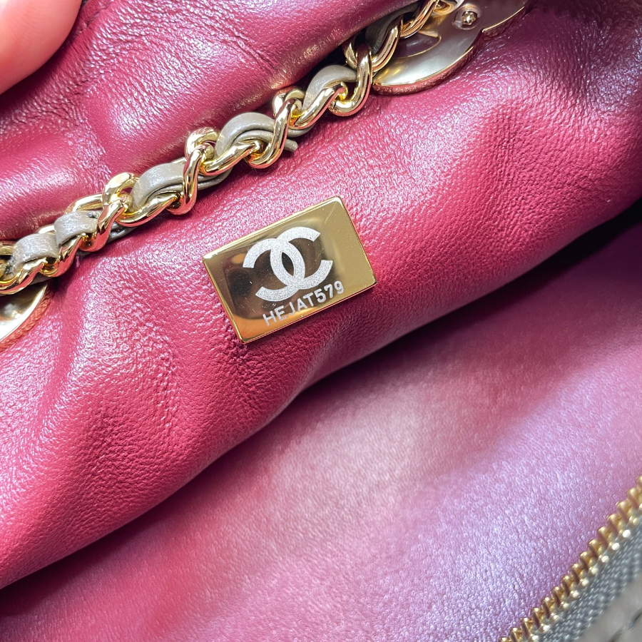13427349317004263.jpg