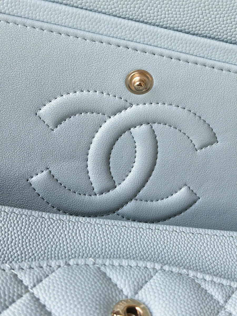 13427514942822588.jpg