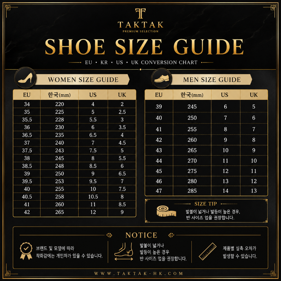 572a550f-b7b2-4974-9469-1504aed84bae.png