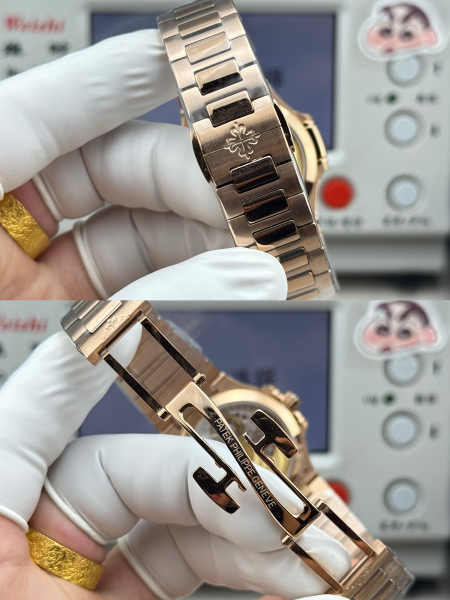 13427617588156948.jpg