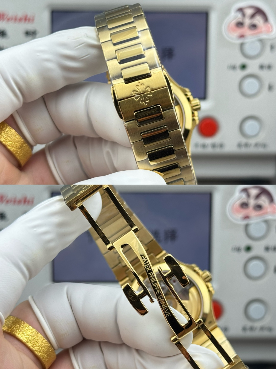 13427617614113281.jpg